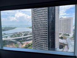 Suntec Tower Three (D1), Office #627350421
